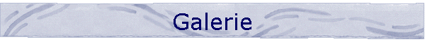 Galerie