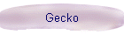 Gecko