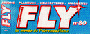 FLY