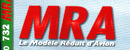 MRA