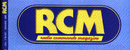RCM