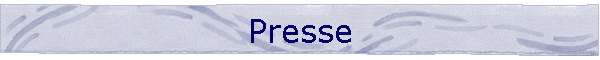 Presse