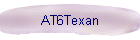 AT6Texan