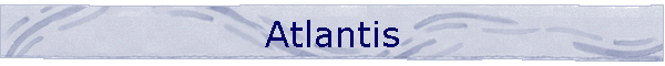 Atlantis