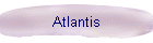 Atlantis