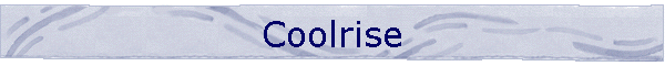 Coolrise