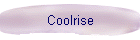 Coolrise