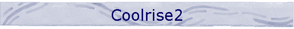 Coolrise2