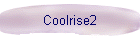 Coolrise2