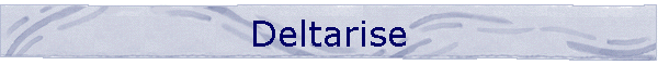 Deltarise