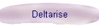 Deltarise