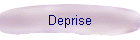 Deprise