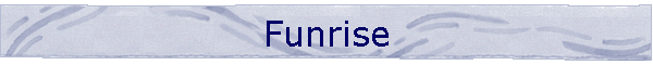 Funrise