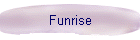 Funrise