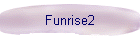 Funrise2
