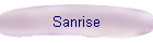 Sanrise