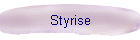 Styrise