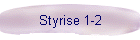 Styrise 1-2