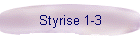 Styrise 1-3
