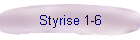 Styrise 1-6