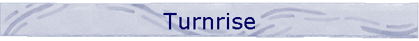 Turnrise