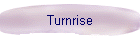 Turnrise