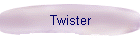 Twister
