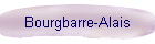 Bourgbarre-Alais