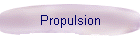 Propulsion
