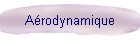 Arodynamique