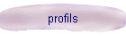 profils