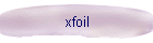 xfoil