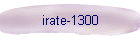 irate-1300