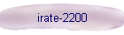 irate-2200