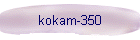 kokam-350