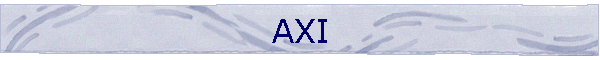 AXI