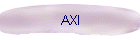 AXI