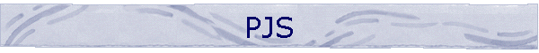 PJS