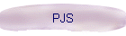 PJS