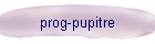 prog-pupitre