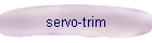 servo-trim