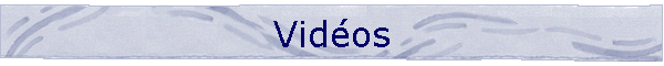 Vidos